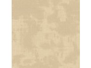 Tapeta s textilní strukturou Canvas Eijffinger Tapety Yara