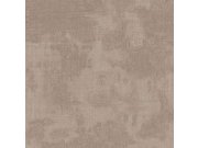 Tapeta s textilní strukturou Canvas Eijffinger Tapety Yara