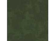 Tapeta s textilní strukturou 313526 Canvas Eijffinger