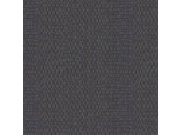 Tapeta s geometrickou strukturou Canvas Eijffinger Tapety Yara