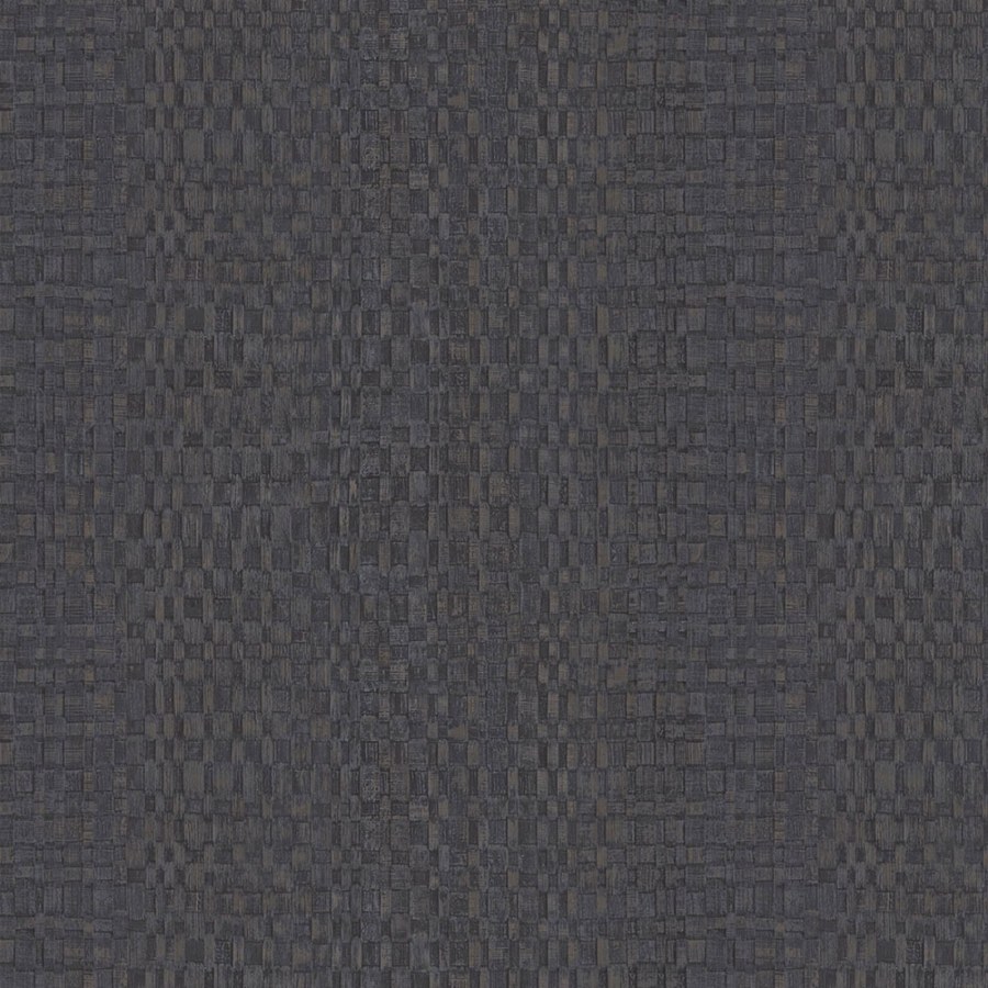 Tapeta s geometrickou strukturou Canvas Eijffinger - Tapety Yara