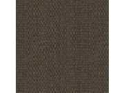 Tapeta s geometrickou strukturou Canvas Eijffinger Tapety Yara