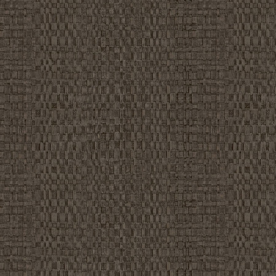 Tapeta s geometrickou strukturou 313531 Canvas Eijffinger - Tapety Yara