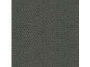 Tapety Yara - Tapeta s geometrickou strukturou 313532 Canvas Eijffinger Tapeta s geometrickou strukturou 313532 Canvas Eijffinger