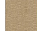 Tapety Yara - Tapeta s geometrickou strukturou 313534 Canvas Eijffinger Tapeta s geometrickou strukturou 313534 Canvas Eijffinger