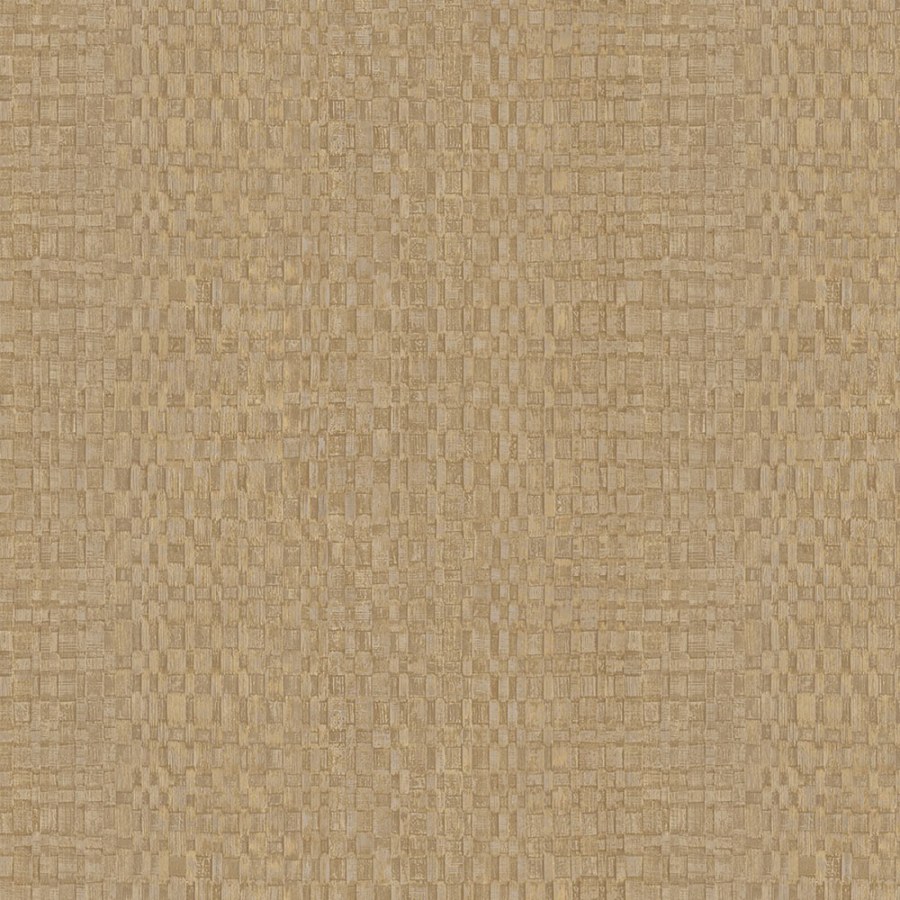 Tapety Yara - Tapeta s geometrickou strukturou Canvas Eijffinger Tapeta s geometrickou strukturou Canvas Eijffinger - Tapety Yara