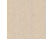 Tapety Yara - Tapeta s geometrickou strukturou 313535 Canvas Eijffinger Tapeta s geometrickou strukturou 313535 Canvas Eijffinger