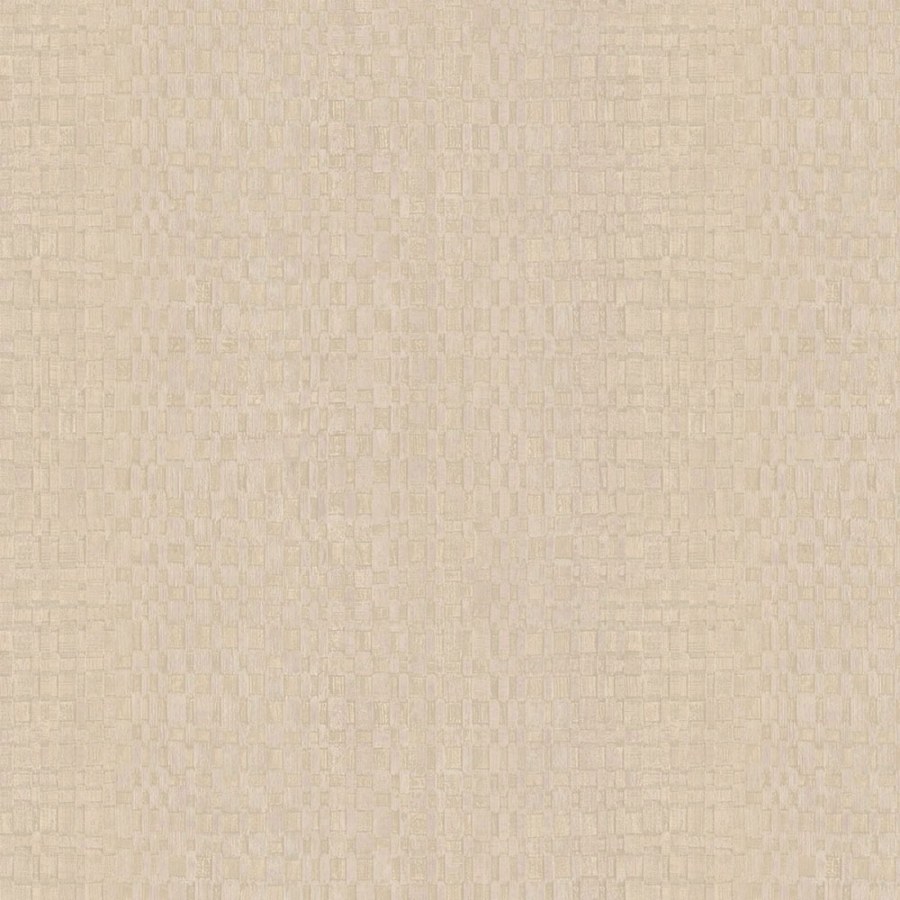 Tapeta s geometrickou strukturou Canvas Eijffinger