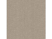 Tapety Yara - Tapeta s geometrickou strukturou 313536 Canvas Eijffinger Tapeta s geometrickou strukturou 313536 Canvas Eijffinger