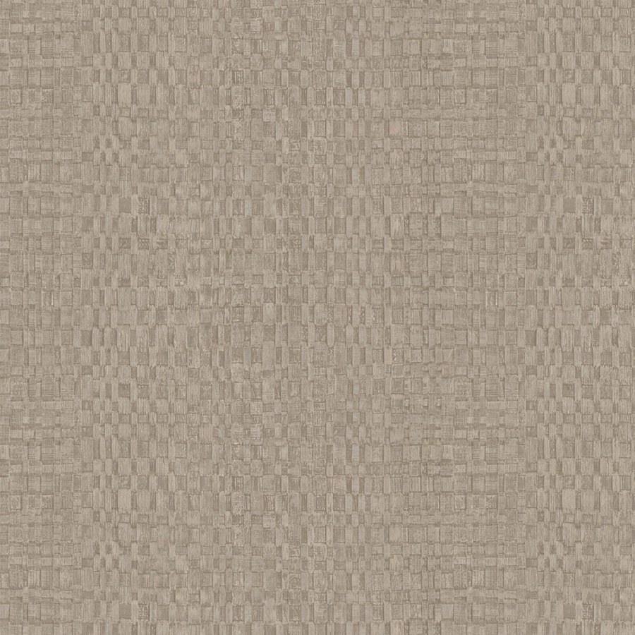 Tapeta s geometrickou strukturou Canvas Eijffinger - Tapety Yara