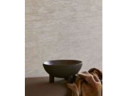 Tapety Yara - Žíhaná tapeta 313540 Canvas Eijffinger Žíhaná tapeta 313540 Canvas Eijffinger