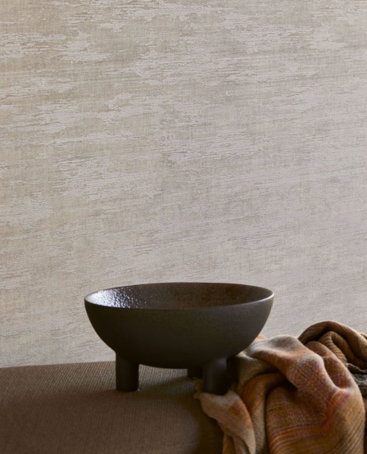 Žíhaná tapeta Canvas Eijffinger - Tapety Yara