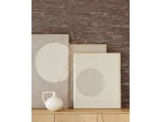 Žíhaná tapeta 313541 Canvas Eijffinger