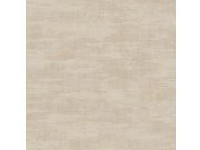 Žíhaná tapeta 313542 Canvas Eijffinger