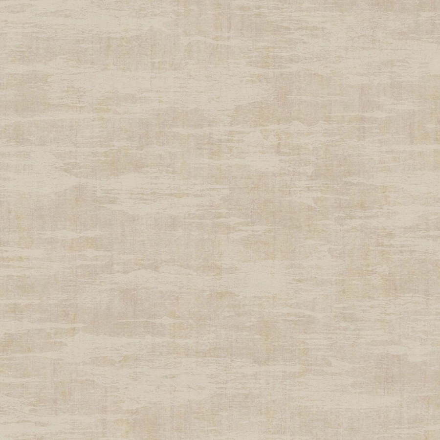 Žíhaná tapeta Canvas Eijffinger - Tapety Yara