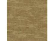 Tapety Yara - Žíhaná tapeta 313543 Canvas Eijffinger Žíhaná tapeta 313543 Canvas Eijffinger