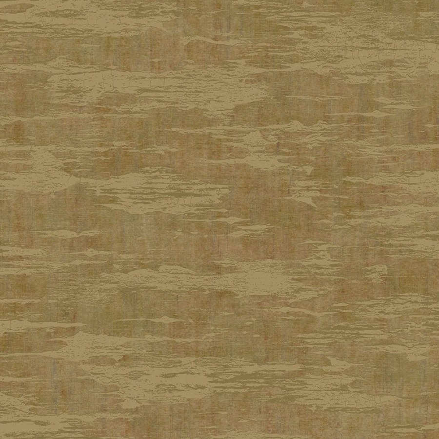 Tapety Yara - Žíhaná tapeta 313543 Canvas Eijffinger Žíhaná tapeta 313543 Canvas Eijffinger - Tapety Yara