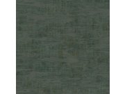 Žíhaná tapeta 313544 Canvas Eijffinger