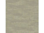 Tapety Yara - Žíhaná tapeta 313545 Canvas Eijffinger Žíhaná tapeta 313545 Canvas Eijffinger