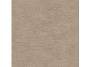 Tapeta s textilní strukturou Canvas Eijffinger Tapety Yara
