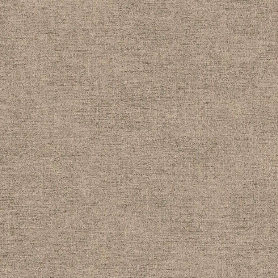 Tapeta s textilní strukturou 313551 Canvas Eijffinger - Tapety Yara