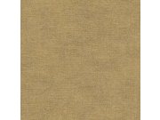 Tapeta s textilní strukturou Canvas Eijffinger Tapety Yara