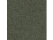 Tapety Yara - Tapeta s textilní strukturou 313556 Canvas Eijffinger Tapeta s textilní strukturou 313556 Canvas Eijffinger