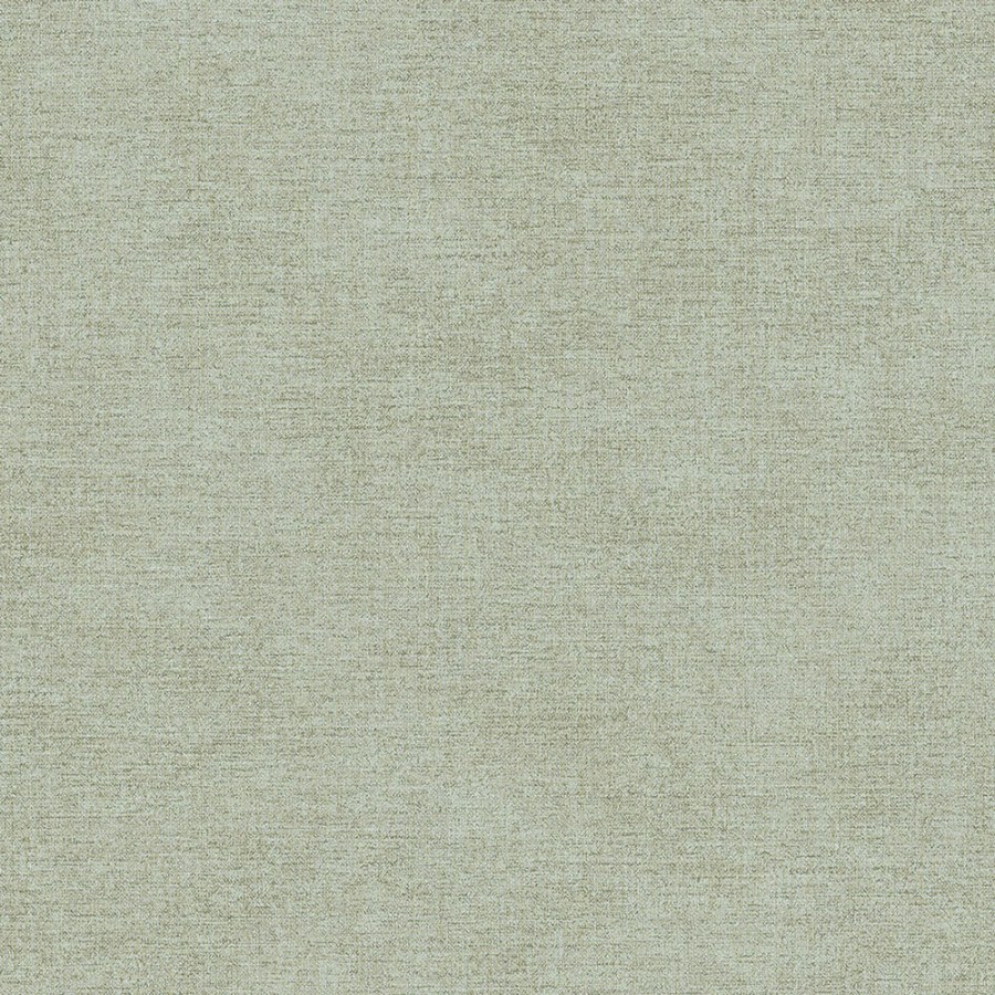 Tapeta s textilní strukturou Canvas Eijffinger - Tapety Yara