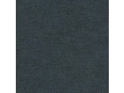 Tapety Yara - Tapeta s textilní strukturou 313558 Canvas Eijffinger Tapeta s textilní strukturou 313558 Canvas Eijffinger