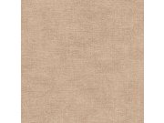 Tapeta s textilní strukturou Canvas Eijffinger Tapety Yara