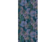  květinová obrazová tapeta 313570 Canvas Eijffinger