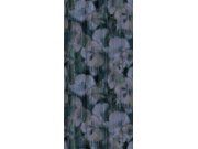 Tapety Yara - Obrazová tapeta květiny 313571 Canvas Eijffinger Obrazová tapeta květiny 313571 Canvas Eijffinger