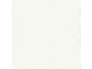 Tapety Yara - Bílá/perlová tapeta Bílá/perlová tapeta