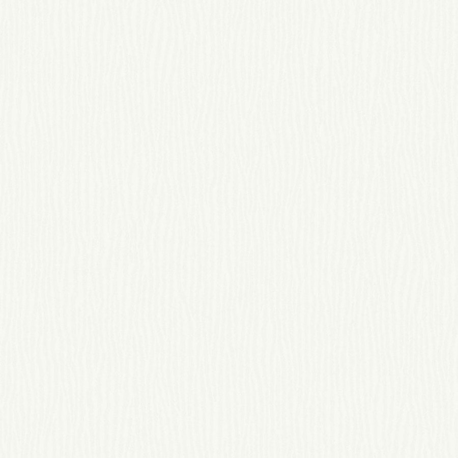 Tapety Yara - Bílá/perlová tapeta Bílá/perlová tapeta - Tapety Yara