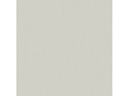 Šedo-stříbrná tapeta