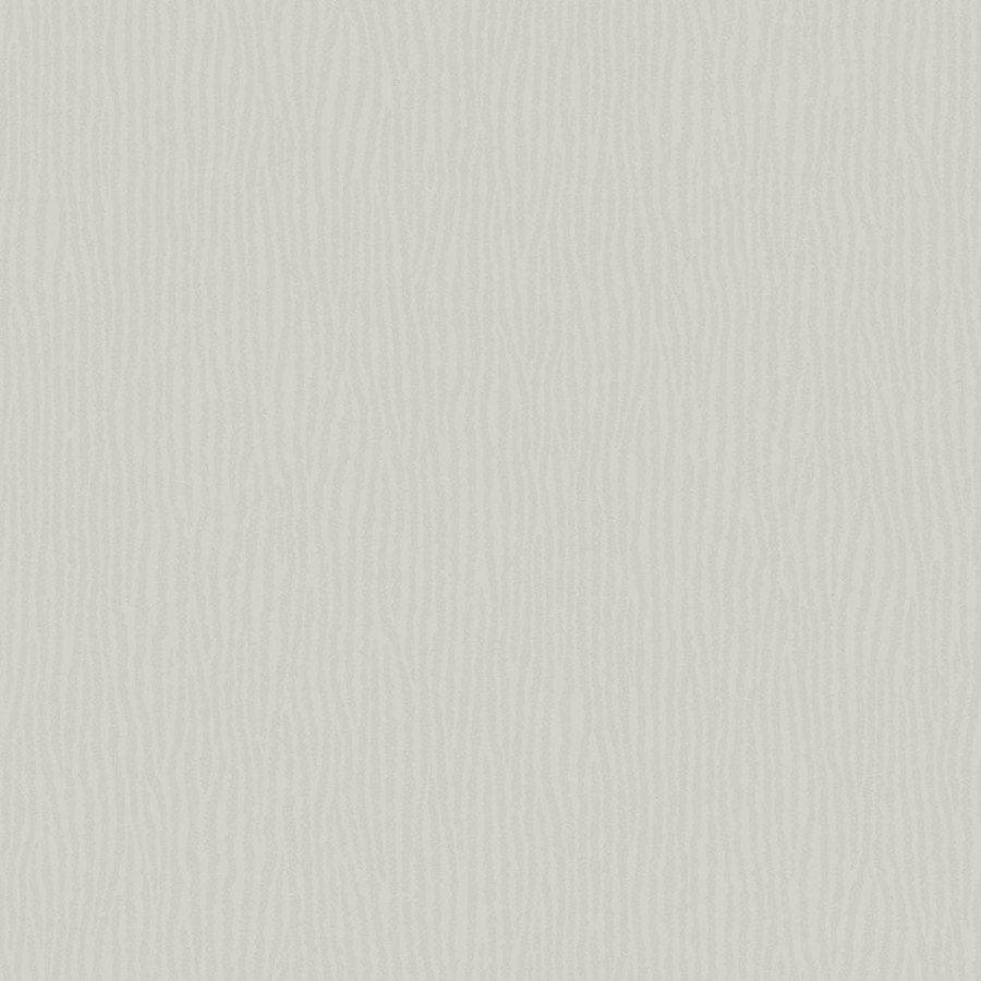 Tapety Yara - Šedo-stříbrná tapeta Šedo-stříbrná tapeta - Tapety Yara