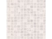 Tapety Yara - Omyvatelná tapeta do koupelny/kuchyně 18092 Omyvatelná tapeta do koupelny/kuchyně 18092