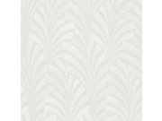 Tapety Yara - Tapeta na zeď Tapeta na zeď