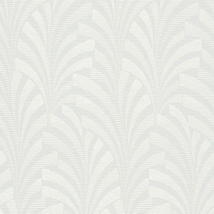 Tapeta na zeď Tapeta na zeď