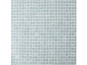 Omyvatelná tapeta do koupelny/kuchyně 112653