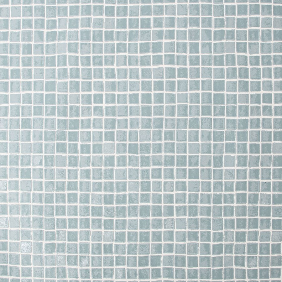 Omyvatelná tapeta do koupelny/kuchyně 112653 Omyvatelná tapeta do koupelny/kuchyně 112653