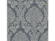 Tapety Yara - Tapeta na zeď Tapeta na zeď