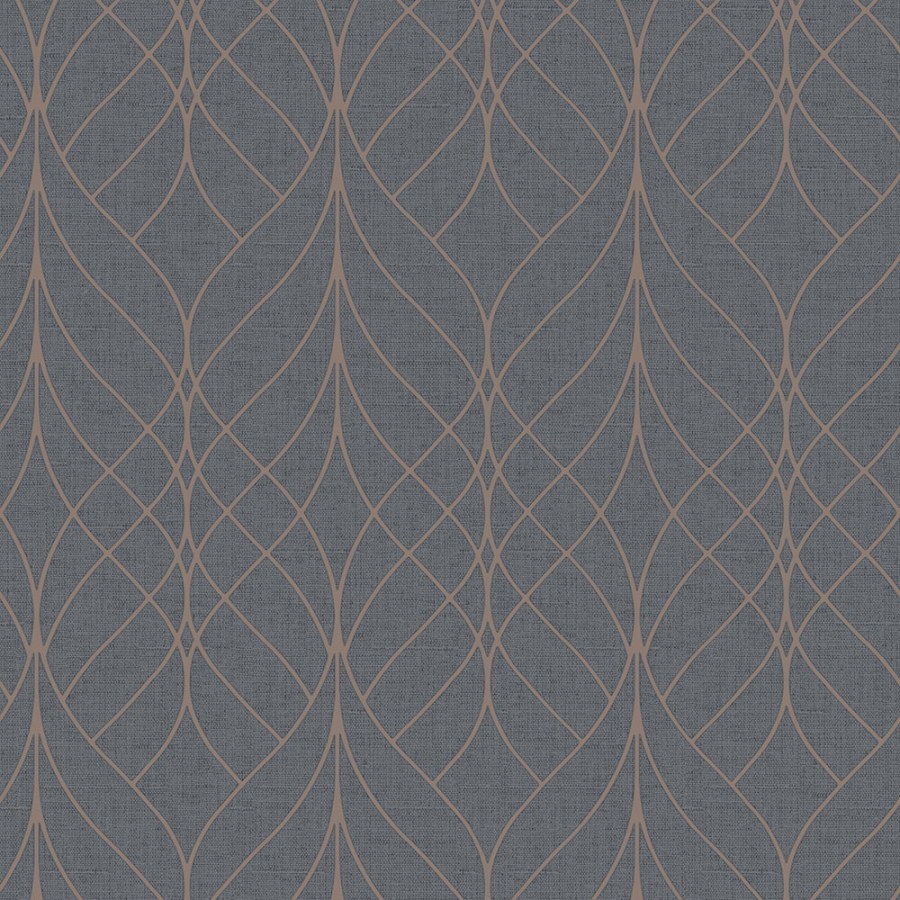 Tapety Yara - Tapeta na zeď Tapeta na zeď - Tapety Yara