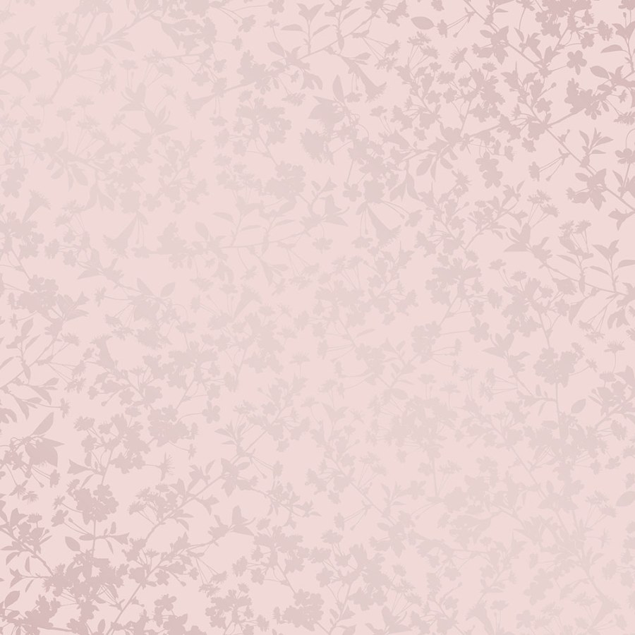 Tapety Yara - Růžová tapeta na zeď Růžová tapeta na zeď - Tapety Yara