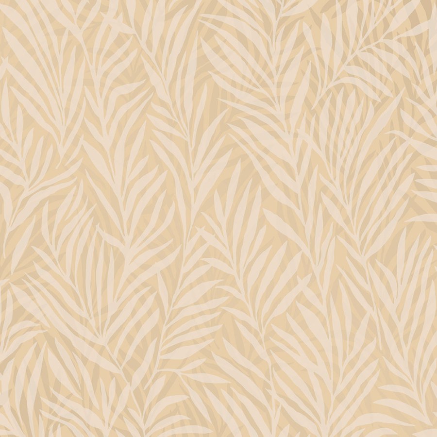 Tapety Yara - Žlutá tapeta na zeď Žlutá tapeta na zeď - Tapety Yara