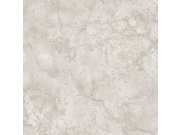 Tapety Yara - Šedá tapeta na zeď, Betonová zeď, Adéle, Ugépa Šedá tapeta na zeď, Betonová zeď, Adéle, Ugépa