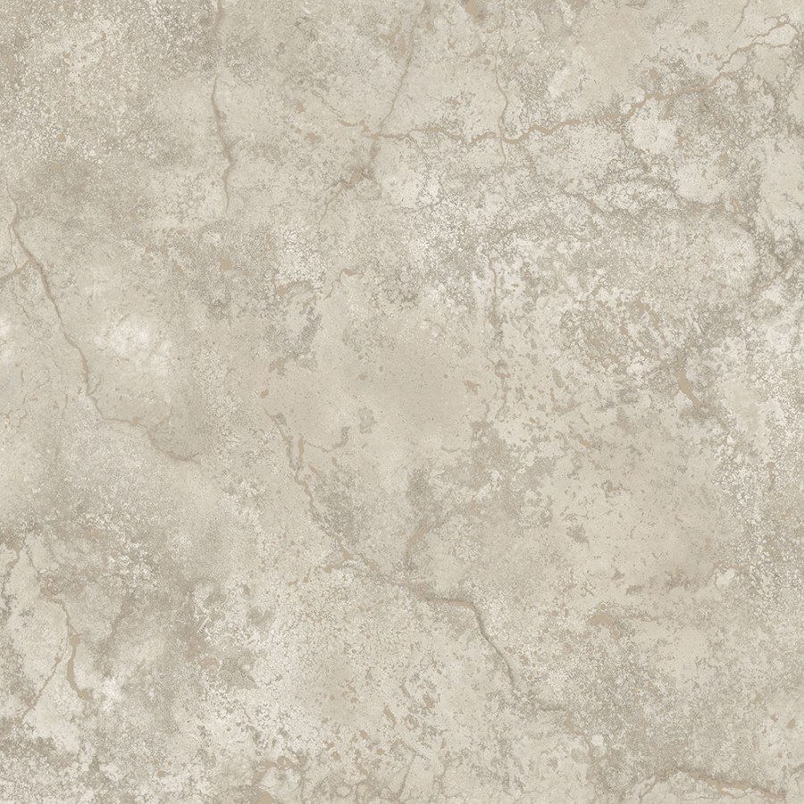 Béžová tapeta na zeď - Tapety Yara