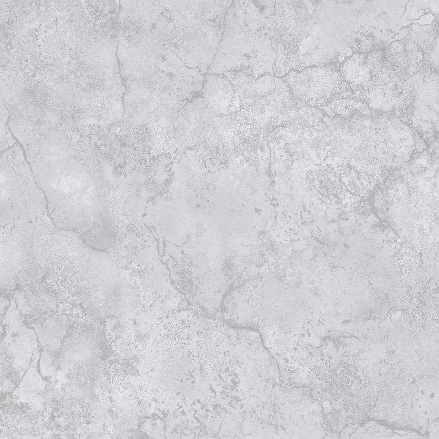 Šedá tapeta na zeď - Tapety Yara