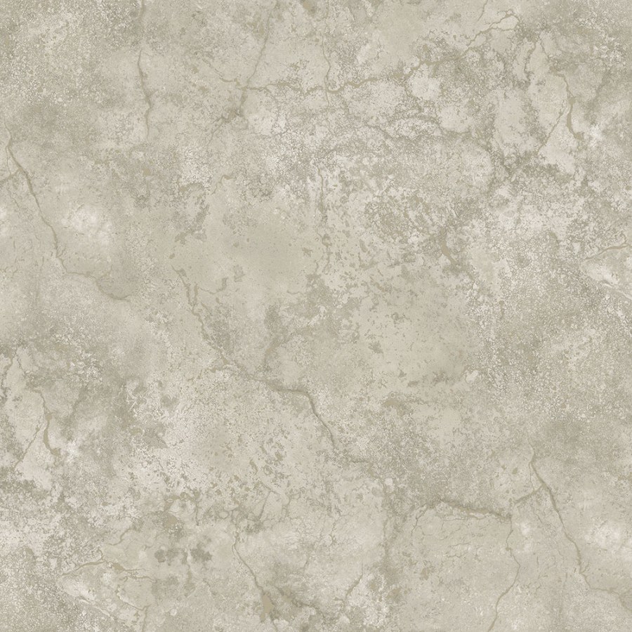 Béžová tapeta na zeď - Tapety Yara