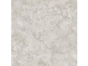 Tapety Yara - Šedá tapeta na zeď, Betonová zeď, Adéle, Ugépa Šedá tapeta na zeď, Betonová zeď, Adéle, Ugépa